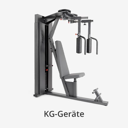 KG_Geraete