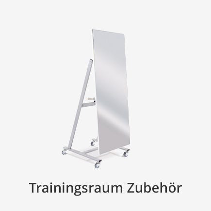 Trainingsraum_Zubehoer