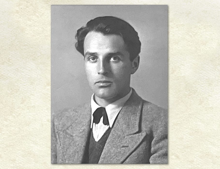 Walter Schöpp