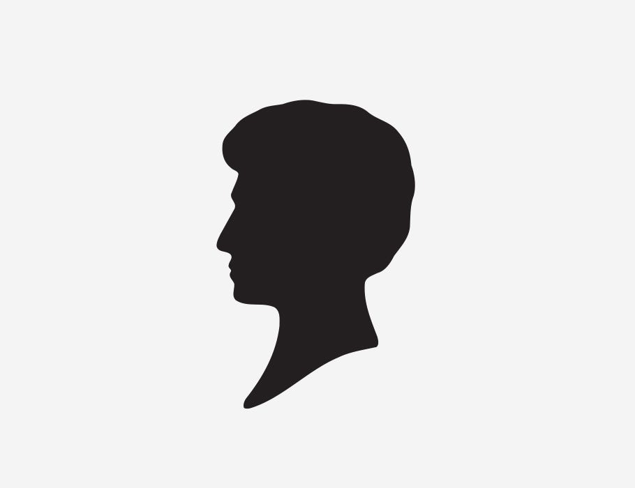 Logo Hans Schwarzkopf GmbH