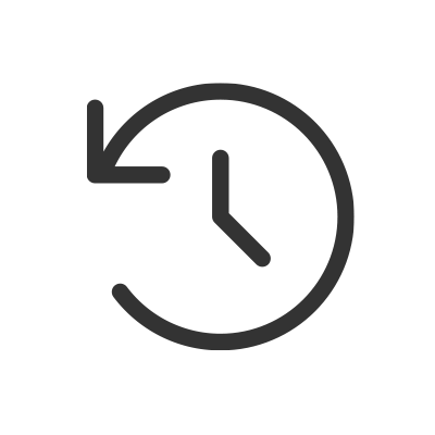 Time_icon