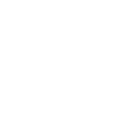 2_Produkte_Liege_Icon_weiss