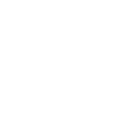2_Qualitaetsversprechen_Icon_weiss