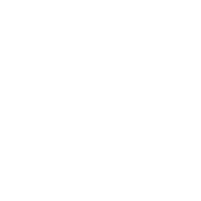 2_Verantwortung_icon_weiss