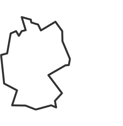 7_DE_produziert_icon_1