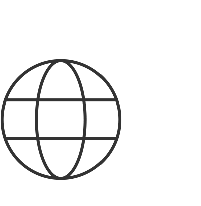7_Standards_icon_1