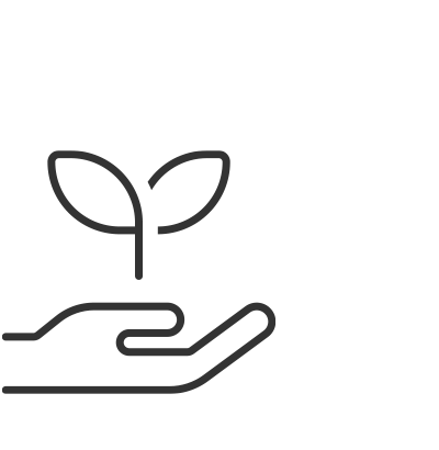 7_Umweltbewusst_icon_1