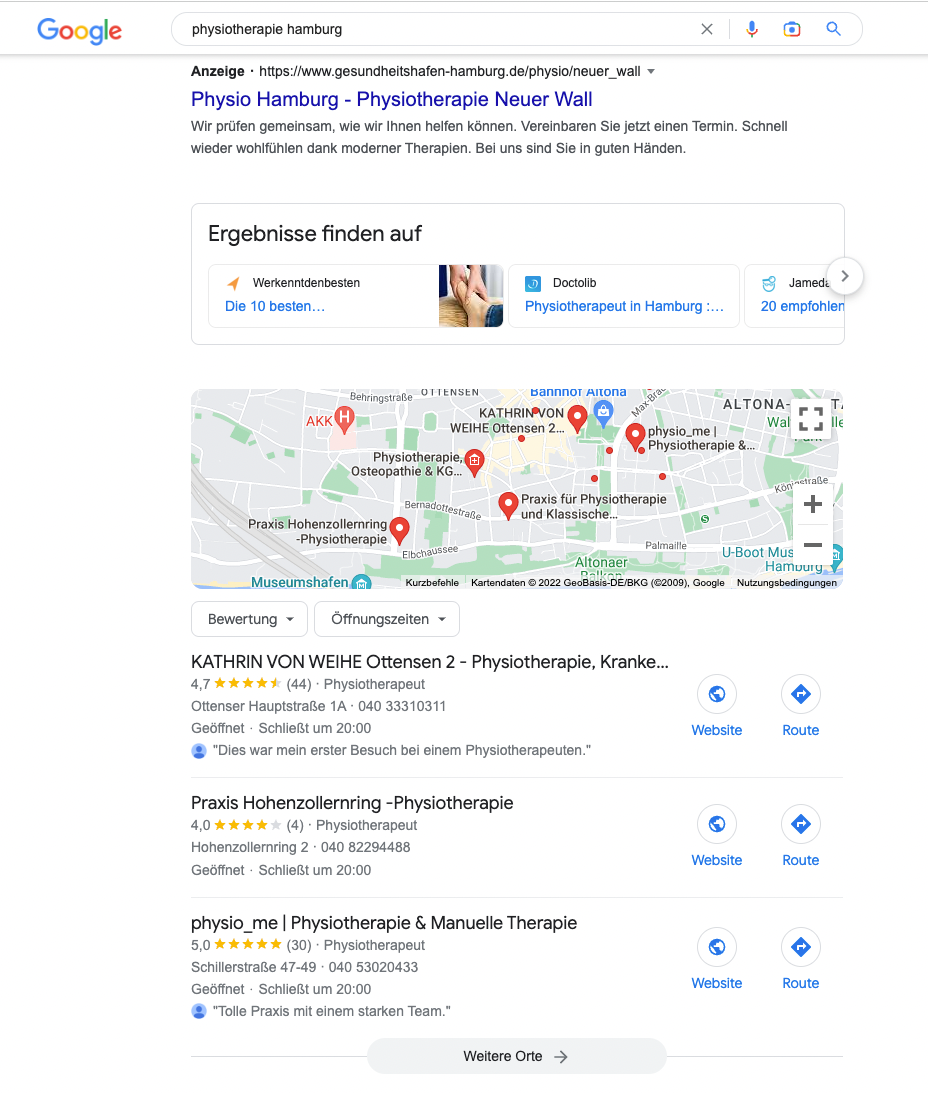 da57d682-eb5a-4465-829f-b077272ed337