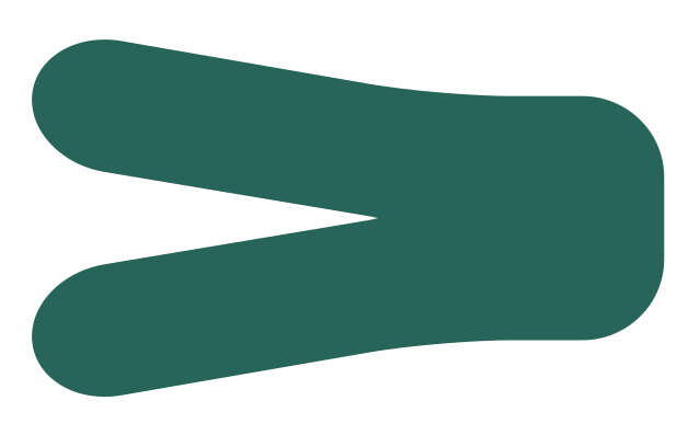Y-Zügel PINOTAPE