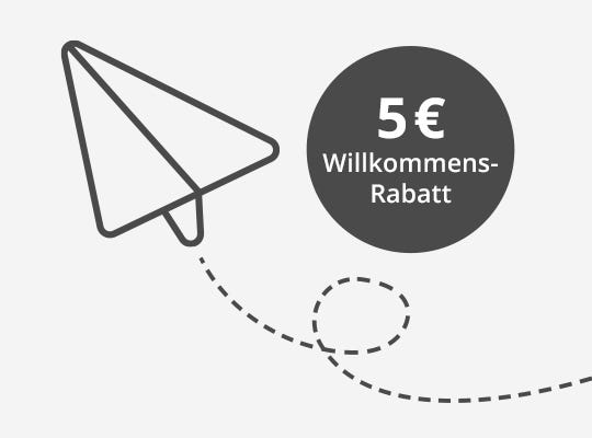 Newsletteranmeldung
