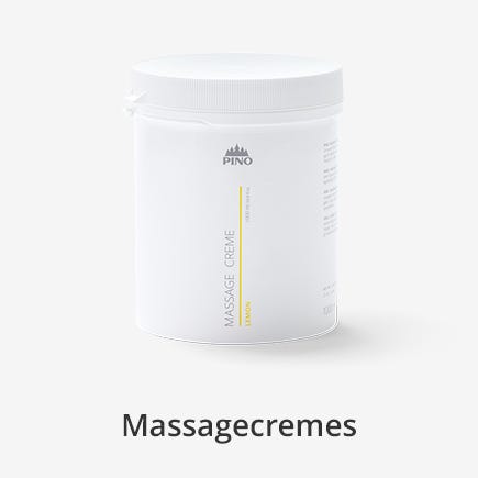 Massagecremes