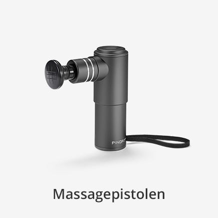 Massagepistole