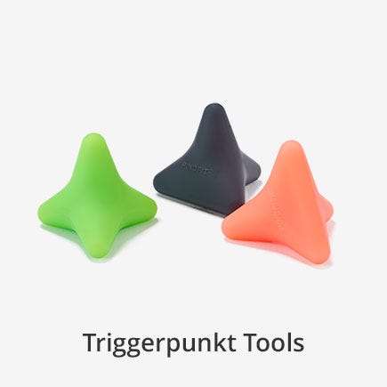 Massagetools