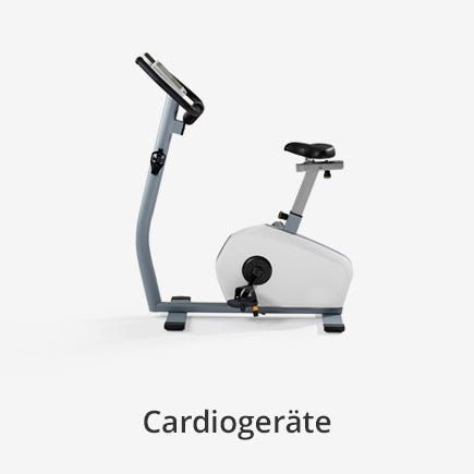 Cardiogeraete