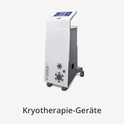 Kryotherapie_Geraete