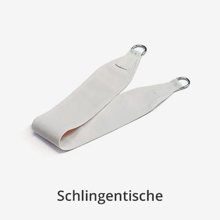 Schlingentische