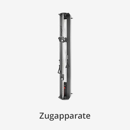 Seilzug
