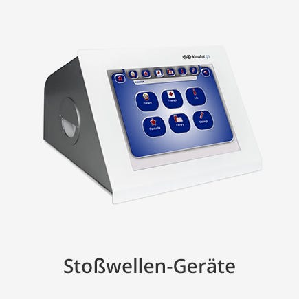 Sto_wellen-Geraete