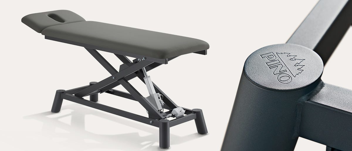 PINO Therapieliegen