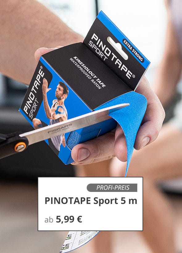 DE_AT_Teaser_590x820_Tape