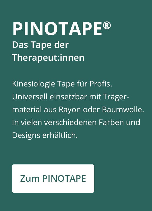 DE_AT_Teaser_590x820_Tapetext