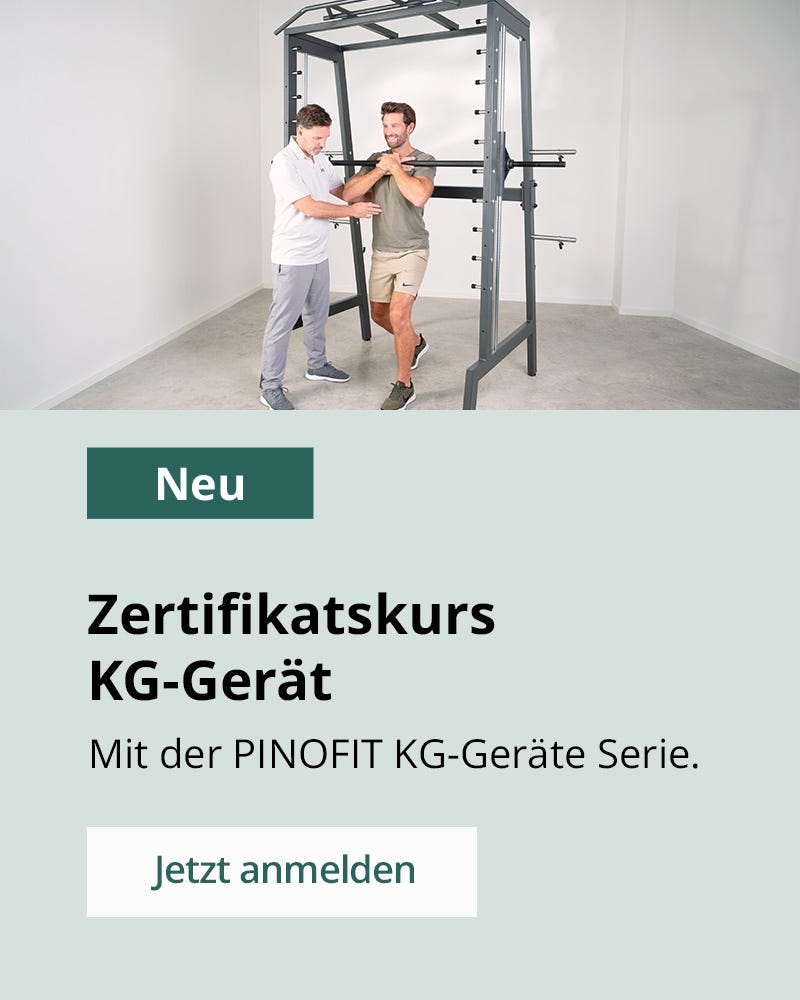 Seminare und Schulungen
