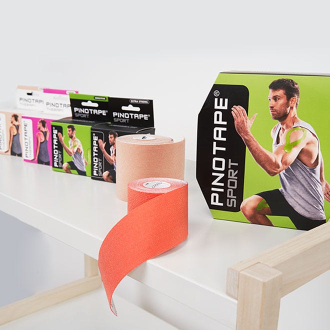 PINOTAPE