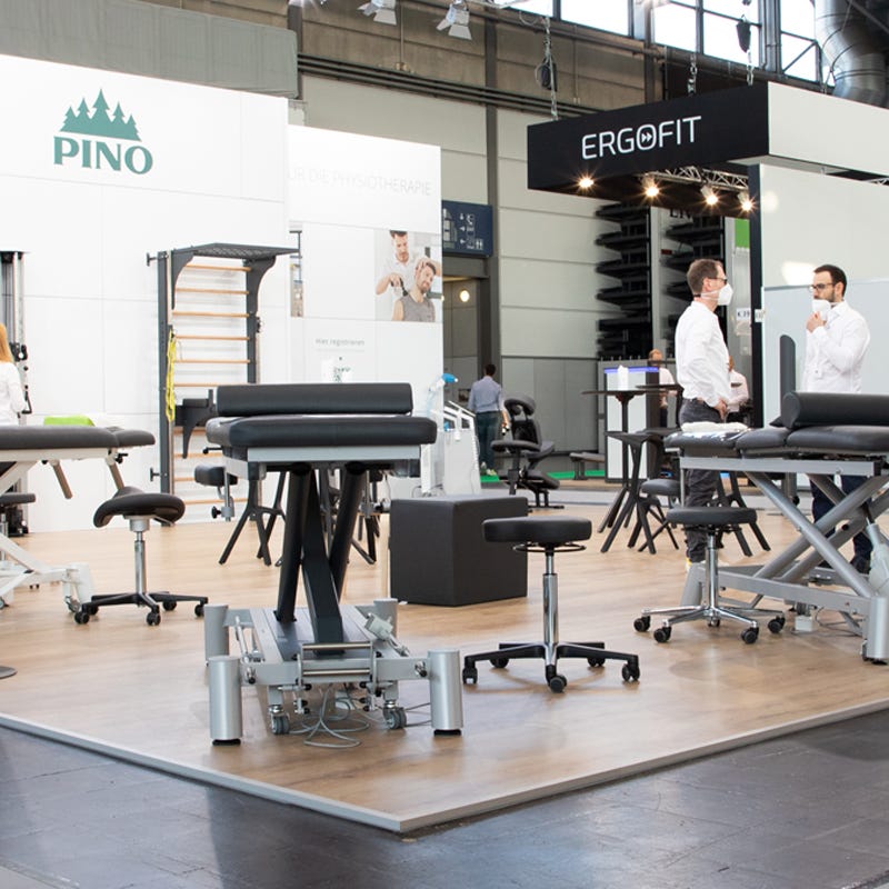 Teaser_2_de_at_Messe