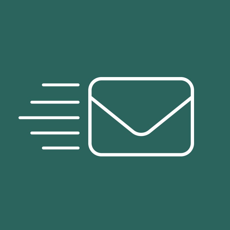 Teaser_5_de_at_Newsletter