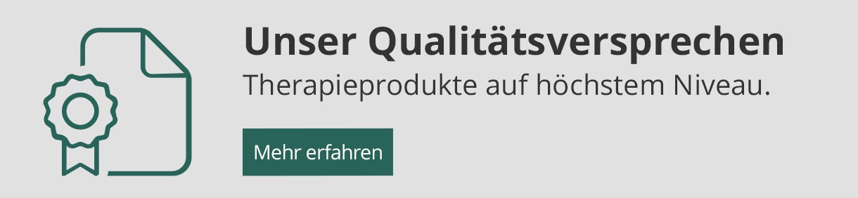 Teaser_Qualitaet