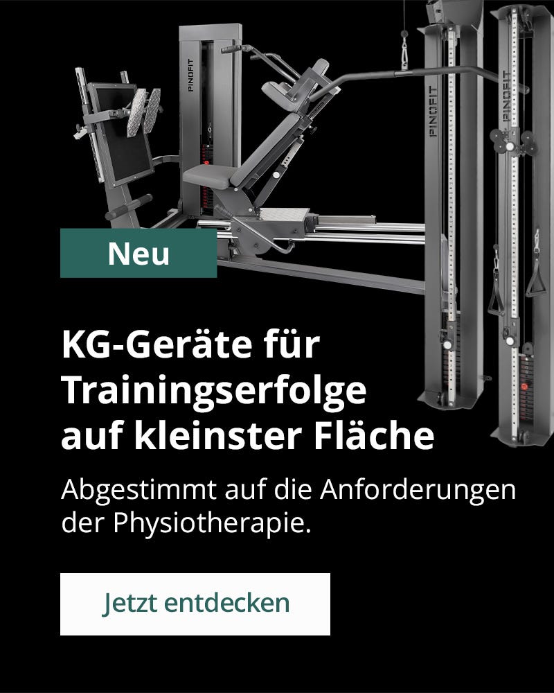 KG_Geraete_Teaser_Mobil