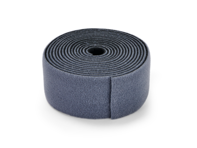 PINOFIT Physio Bandage grey 5 cm